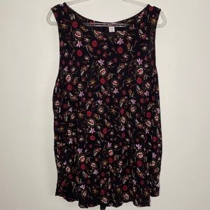 Old Navy Tank Top
